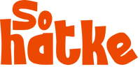So Hatke